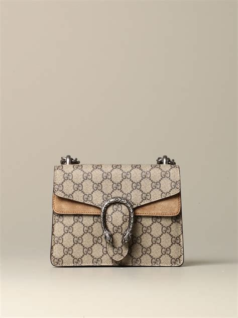 gucci mini bolso|bolso Gucci vintage.